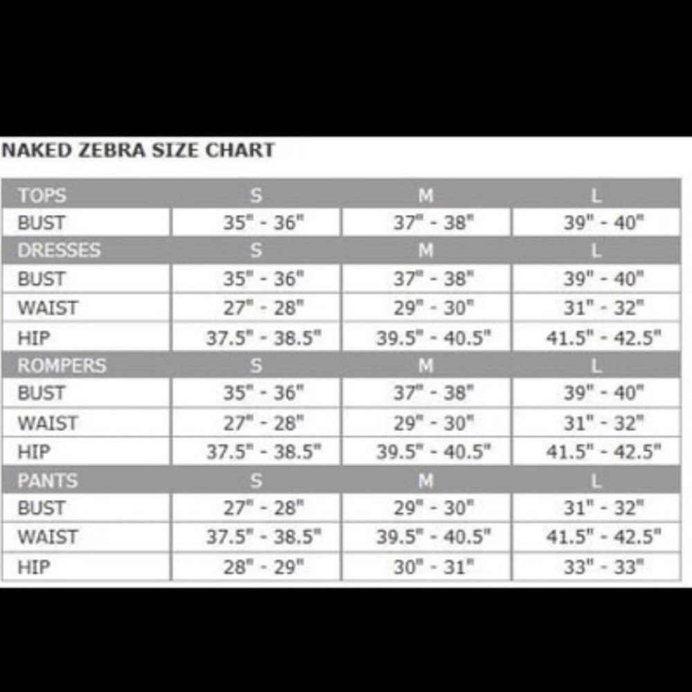 Blush pink bamboo tank cami - Picture 2 of 4